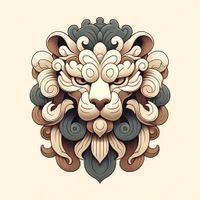 HAE-RAE's profile picture